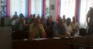 Održana je 15. redovna sjednica Skupštine opštine Rudo