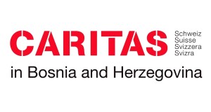 Počeo sa realizacijom Karitasov projekat „Socio-ekonomska podrška i održivost lokalnog stanovništva Gornje-drinske regije”