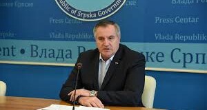 Републички штаб продужио мјере у Републици Српској